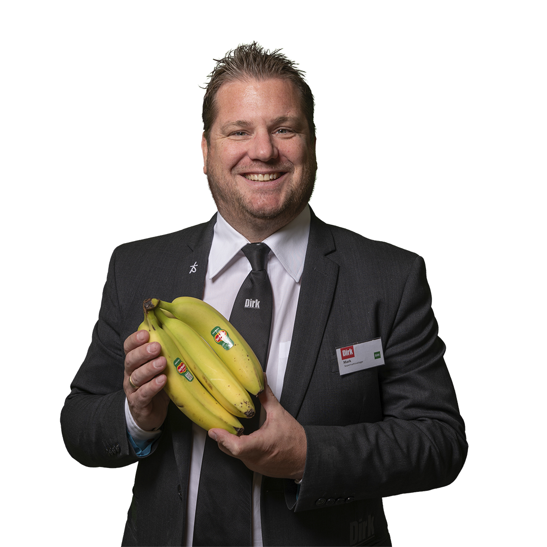 Jouw Supermarktmanager